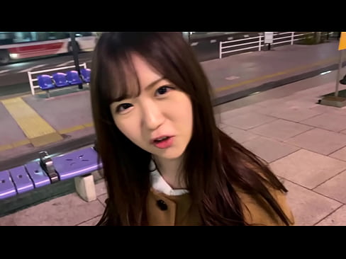 ❤️ Hon är en vän som tillhörde samma klubb på universitetet och hon är den mest attraktiva tjejen i klubben, det här är en japansk sexig atmosfär. ❤️❌ Pornvideo at us ❌❤