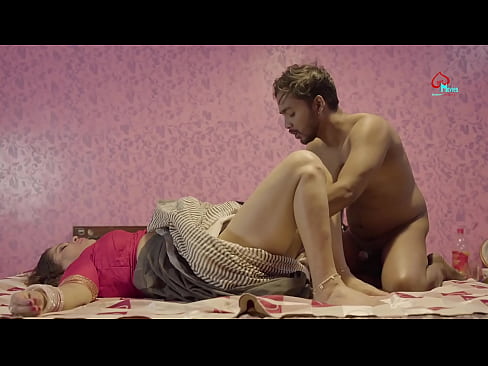 ❤️ webbserie: i love you Daadi Hon lärde honom hur man har sex med en tjej !!!! ❤️❌ Pornvideo at us ❌❤