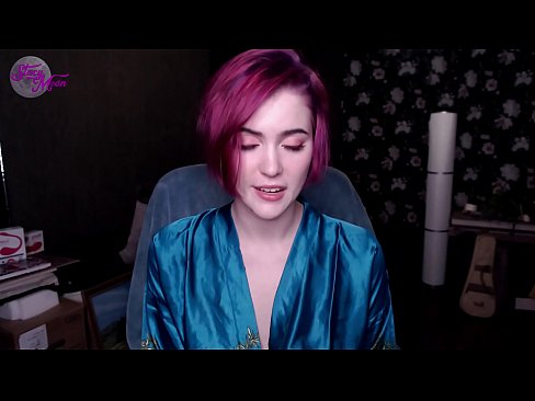 ❤️ Instruktion om runka av en rysk tjej på engelska. ❤️❌ Pornvideo at us ❌❤