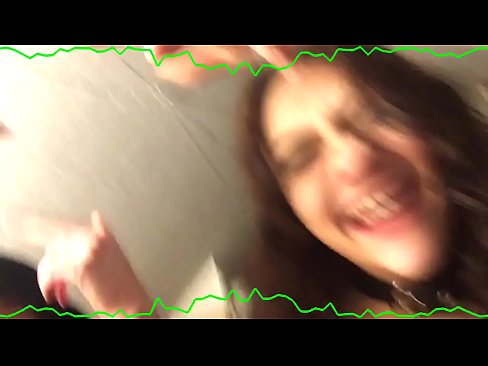 ❤️ Två sexiga brunett känslomässiga trosor stanna jävlar quirky bitch ❤️❌ Pornvideo at us ❌❤