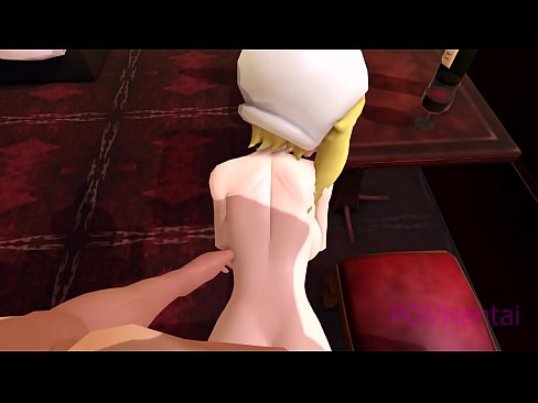 ❤️ Fiona herdin cancer hentai ❤️❌ Pornvideo at us ❌❤