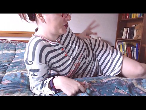❤️ Ta denna stora svarta kuk i din mun lilla slav ❤️❌ Pornvideo at us ❌❤