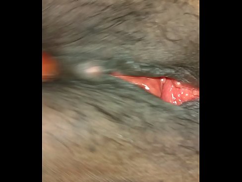 ❤️ Sprid min feta fitta och få den att spruta ❤️❌ Pornvideo at us ❌❤