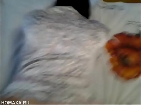 ❤️ Knullar sin fru med en underbar röv ❤️❌ Pornvideo at us ❌❤