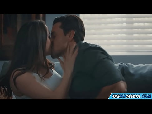 ❤️ Romantisk sex med en bra bystig mamma ❤️❌ Pornvideo at us ❌❤