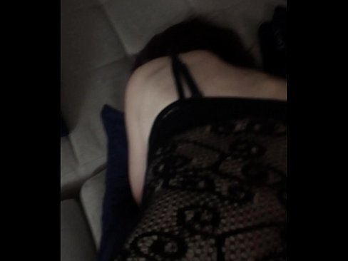 ❤️ Si ja perdasham babava Bugarka ka mene in stan. ❤️❌ Pornvideo at us ❌❤