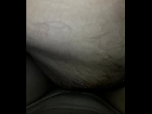 ❤️ Knulla en man samlare Olya Naumova från Bryansk ❤️❌ Pornvideo at us ❌❤