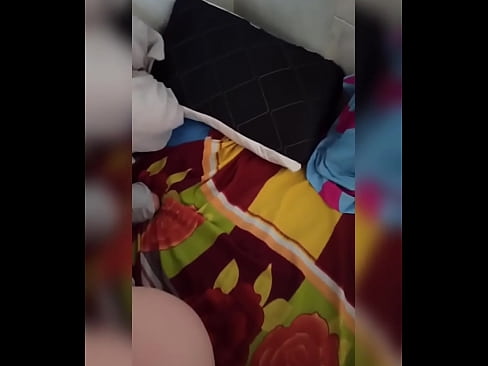 ❤️ Min rumskompis är ensam hemma eftersom hennes man är på semester och jag tar tillfället i akt att knulla henne och fylla hennes röv med mjölk. ❤️❌ Pornvideo at us ❌❤
