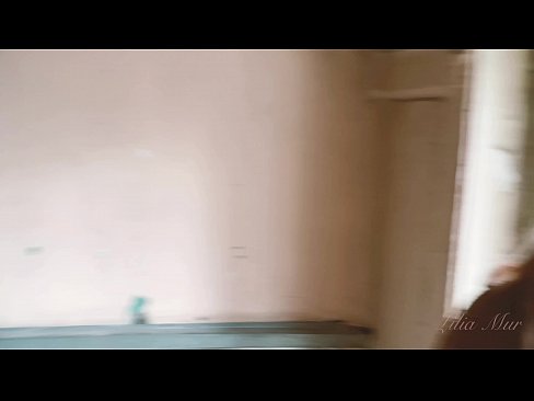 ❤️ Smaken av sperma påminner dig om din barndom? ❤️❌ Pornvideo at us ❌❤