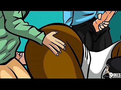 ❤️ Elever har sex med svart lärare efter skolan ❤️❌ Pornvideo at us ❌❤