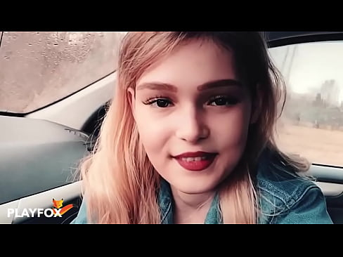 ❤️ Sexig babe suger glatt på rabattkort ❤️❌ Pornvideo at us ❌❤