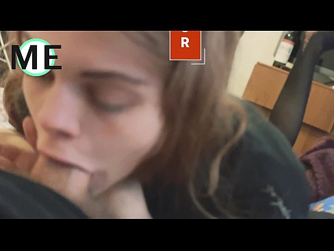 ❤️ Hals kuk, trasiga strumpbyxor och trasiga klackar trevligt att träffas ❤️❌ Pornvideo at us ❌❤