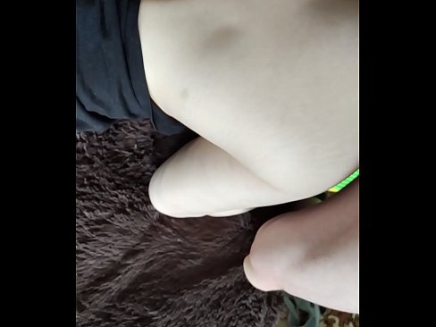 ❤️ Rysk tjej stönande hem anal del 2 ❤️❌ Pornvideo at us ❌❤